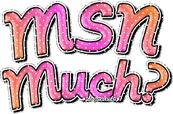 Msn