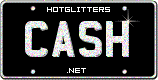 Cash