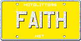 Faith