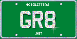 Gr