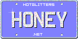 Honey