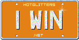 I Win