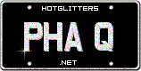 Pha Q