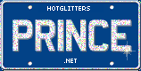 Prince