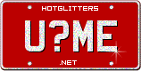 Question Me