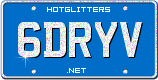 Sx Drive