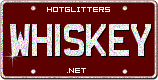 Whiskey