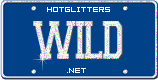 Wild