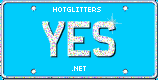 Yes