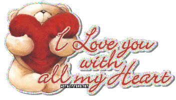 All My Heart Lv