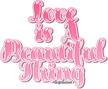 Beautiful Thing