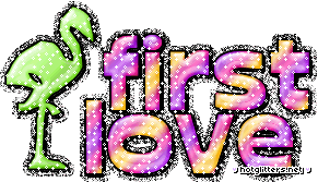 First Love