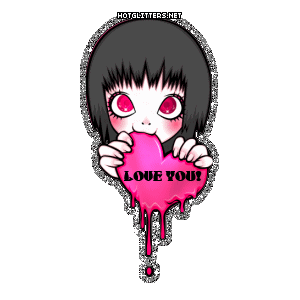 Love You