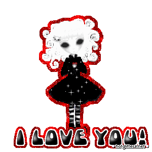Love You 2