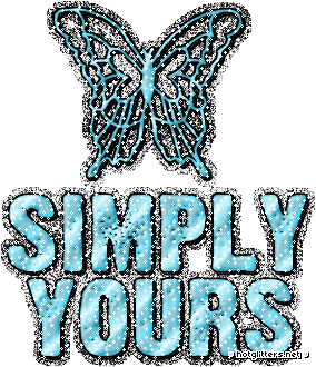 Simply Yours