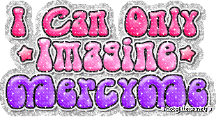 Mercyme