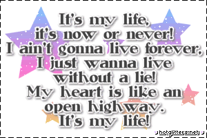 Open Highway