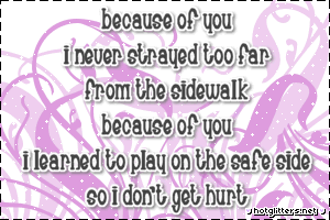 Play On Safe Side
