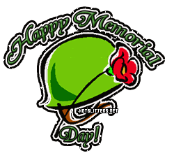 Memorial Rose