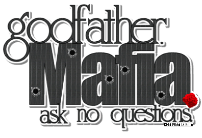 Godfather Mafia Questions