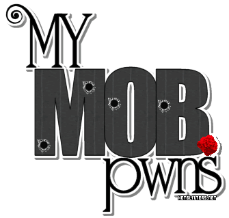 Mob Pwns