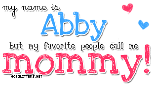 Abby