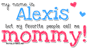 Alexis