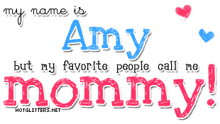 Amy