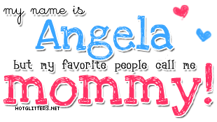 Angela