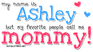 Ashley