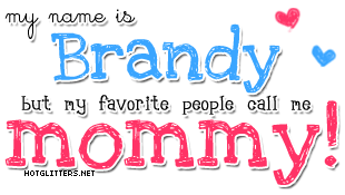 Brandy