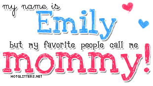 Emily