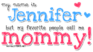 Jennifer