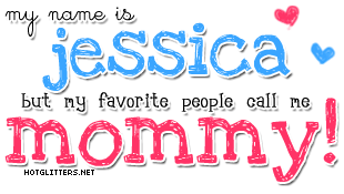 Jessica