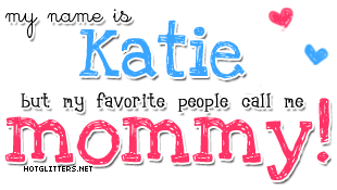 Katie