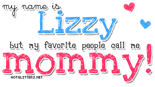 Lizzy