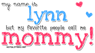 Lynn