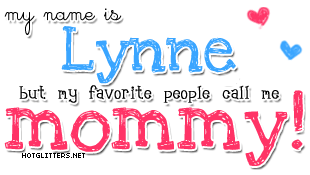 Lynne
