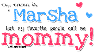 Marsha