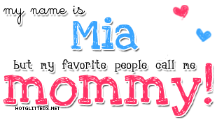Mia