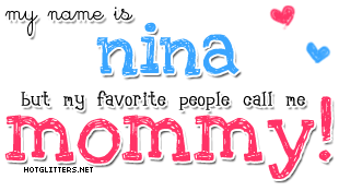 Nina