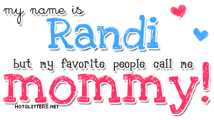 Randi