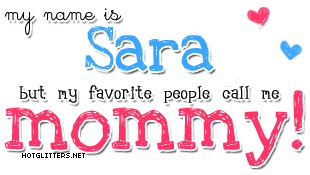 Sara