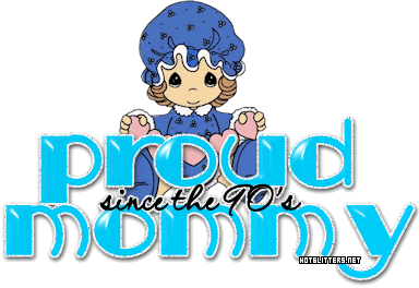 Mpmmy Since S