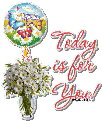 Today For You