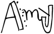 Amy