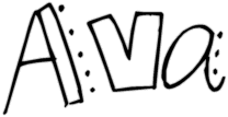 Ava