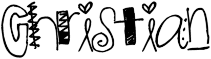Christian