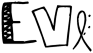 Eve