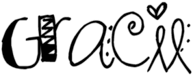 Gacie